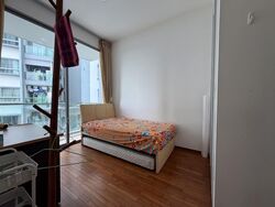 Botannia (D5), Condominium #606977831